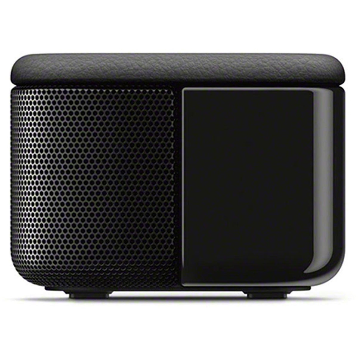 Sony 120W 2.1Ch Soundbar with Bluetooth - Black | HTSF150.CEK (7266987376828)