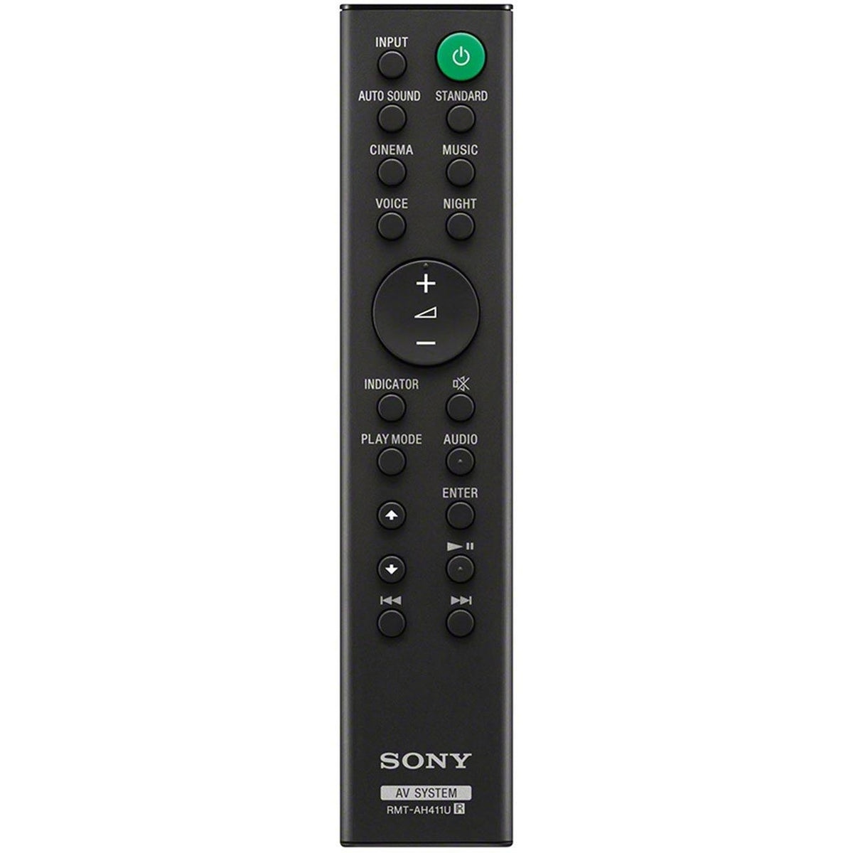Sony 120W 2.1Ch Soundbar with Bluetooth - Black | HTSF150.CEK (7266987376828)