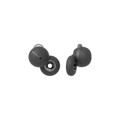 WFL900H.CE7_Sony Linkbuds In-Ear True Wireless Earbuds - Grey-1 (7446299771068)
