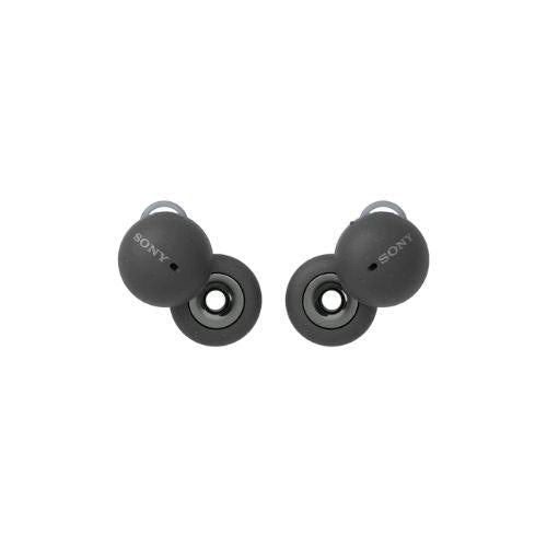 WFL900H.CE7_Sony Linkbuds In-Ear True Wireless Earbuds - Grey-2 (7446299771068)