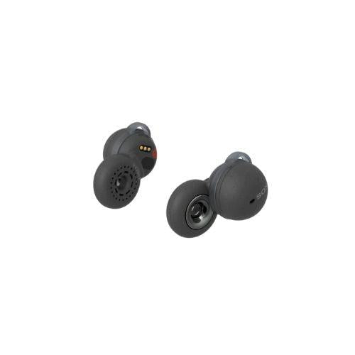 WFL900H.CE7_Sony Linkbuds In-Ear True Wireless Earbuds - Grey-3 (7446299771068)
