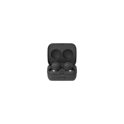 WFL900H.CE7_Sony Linkbuds In-Ear True Wireless Earbuds - Grey-4 (7446299771068)