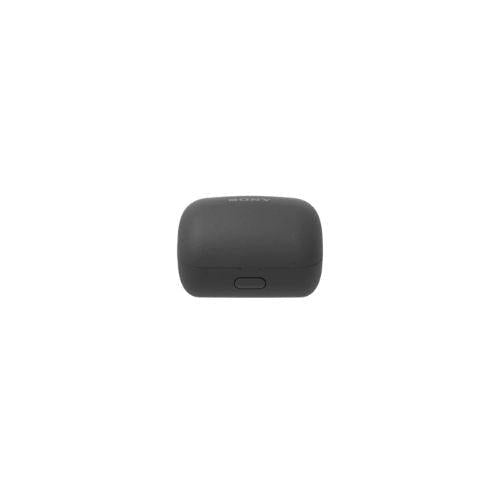 WFL900H.CE7_Sony Linkbuds In-Ear True Wireless Earbuds - Grey-5 (7446299771068)