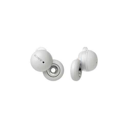 WFL900W.CE7_Sony Linkbuds In-Ear True Wireless Earbuds - White-1 (7446299803836)