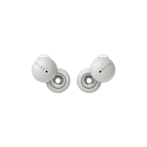 WFL900W.CE7_Sony Linkbuds In-Ear True Wireless Earbuds - White-2 (7446299803836)