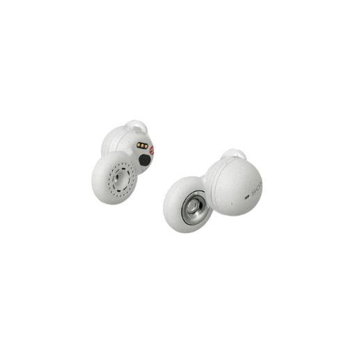 WFL900W.CE7_Sony Linkbuds In-Ear True Wireless Earbuds - White-3 (7446299803836)