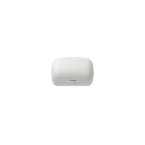 WFL900W.CE7_Sony Linkbuds In-Ear True Wireless Earbuds - White-5 (7446299803836)
