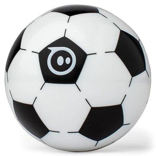 Sphero Mini Soccer - White | M001SRW from DID Electrical - guaranteed Irish, guaranteed quality service. (6977614643388)