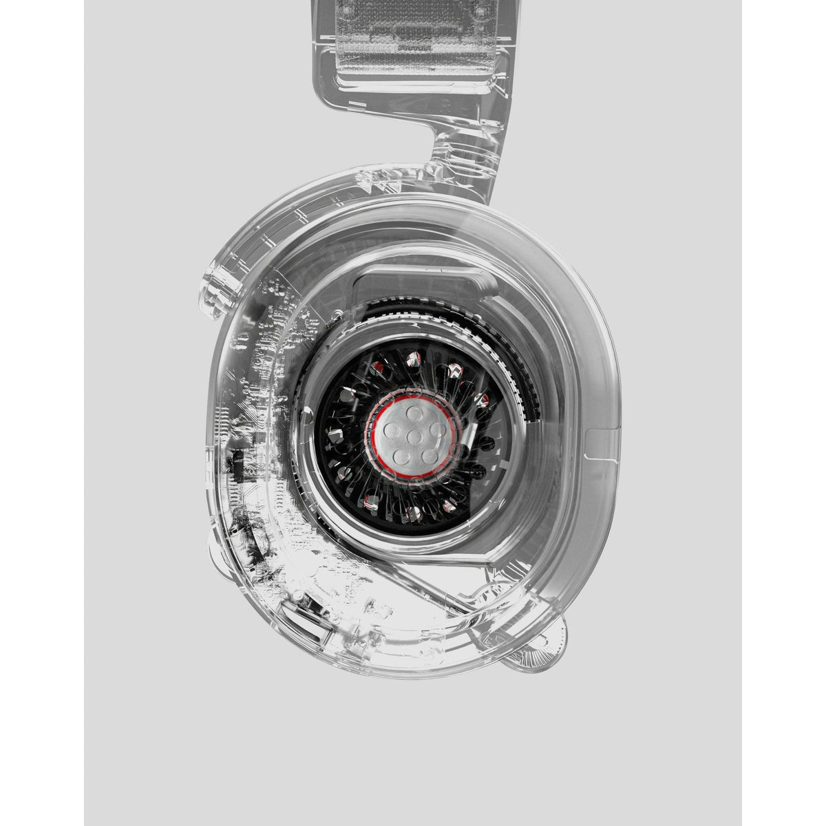 SteelSeries Arctis Prime Over-Ear Gaming Headset - Black | 34-61487 (7517897425084)
