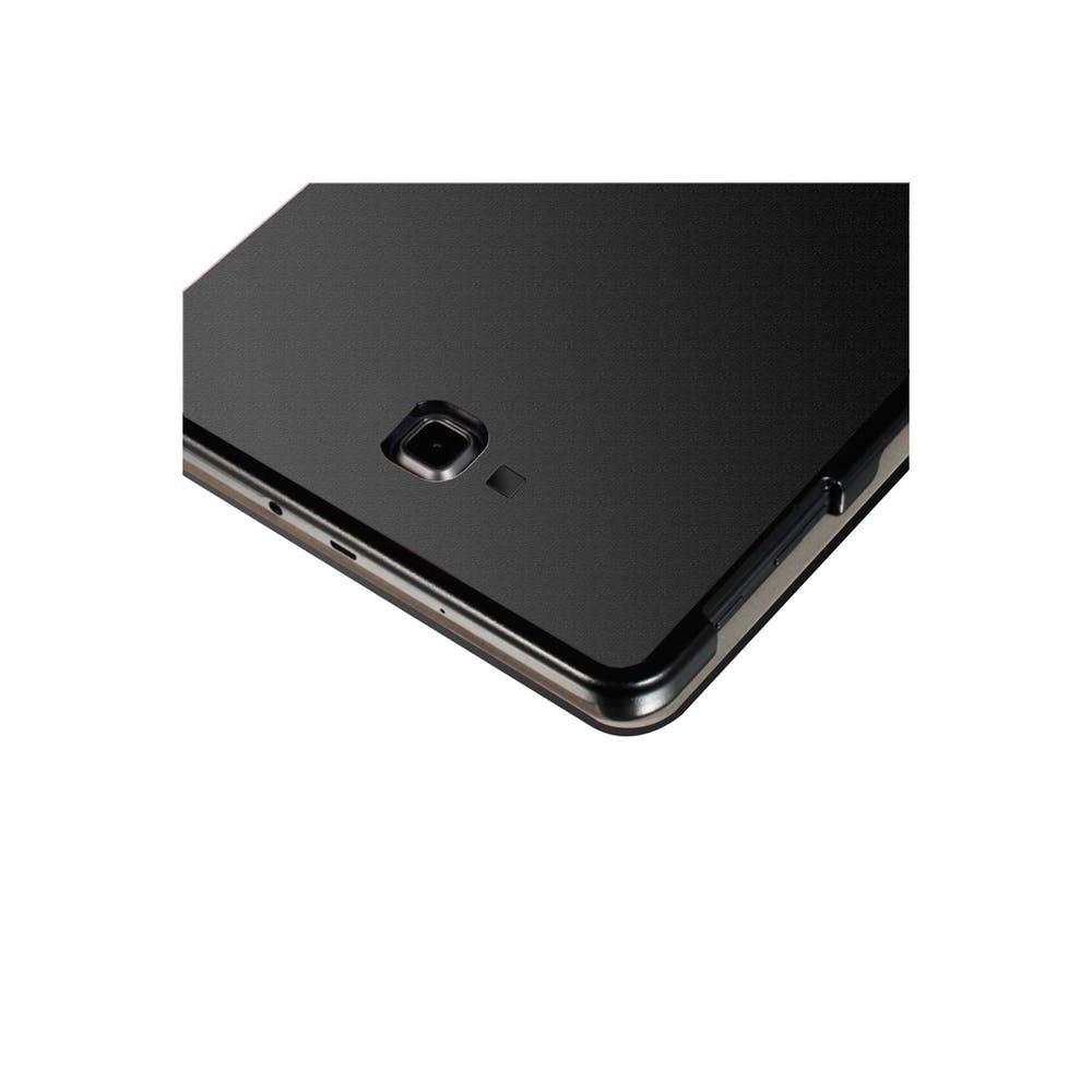 Tactus Samsung Tab A 7.0 Slim Smart Cover - Black | SAMTABA7-001- from DID Electrical - guaranteed Irish, guaranteed quality service. (6890784129212)