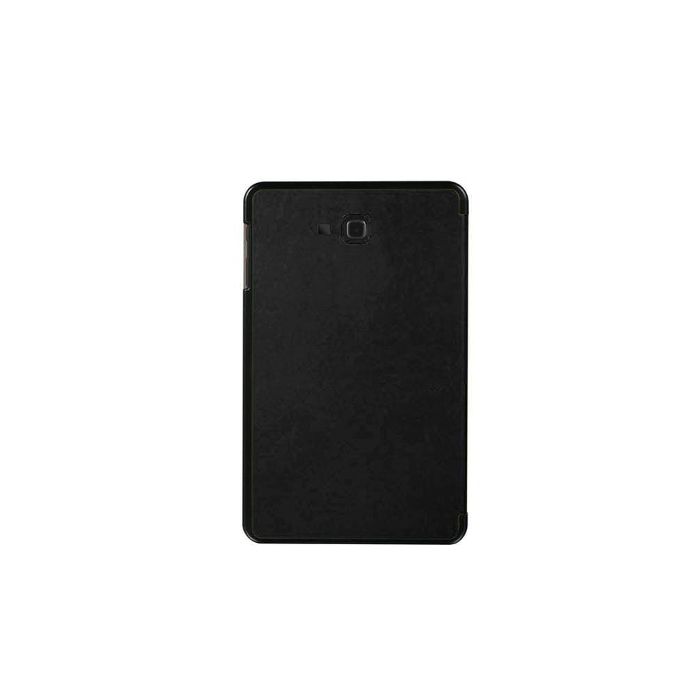 Tactus Samsung Tab A 7.0 Slim Smart Cover - Black | SAMTABA7-001- from DID Electrical - guaranteed Irish, guaranteed quality service. (6890784129212)