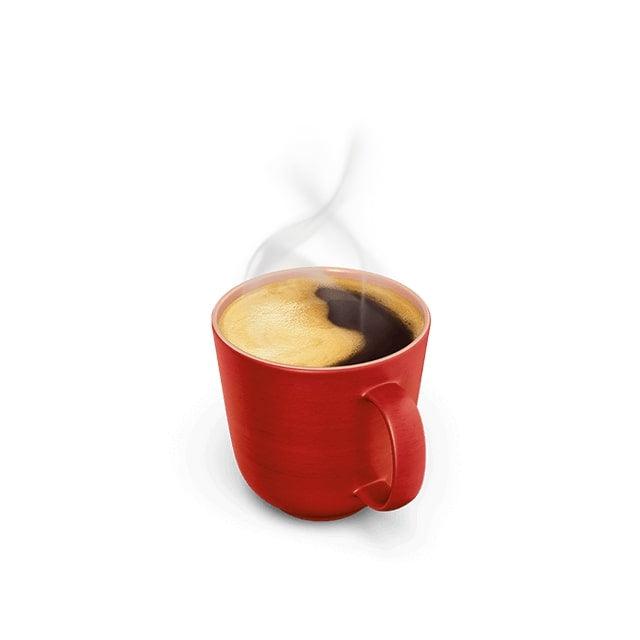 Tassimo Kenco Americano Smooth Coffee Pods | 4031526 (7365932744892)