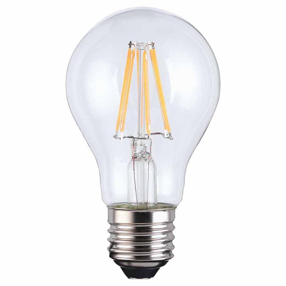 TCP Smart Wifi E27 Classic Bulb | TCPE27CLS from DID Electrical - guaranteed Irish, guaranteed quality service. (6890838294716)