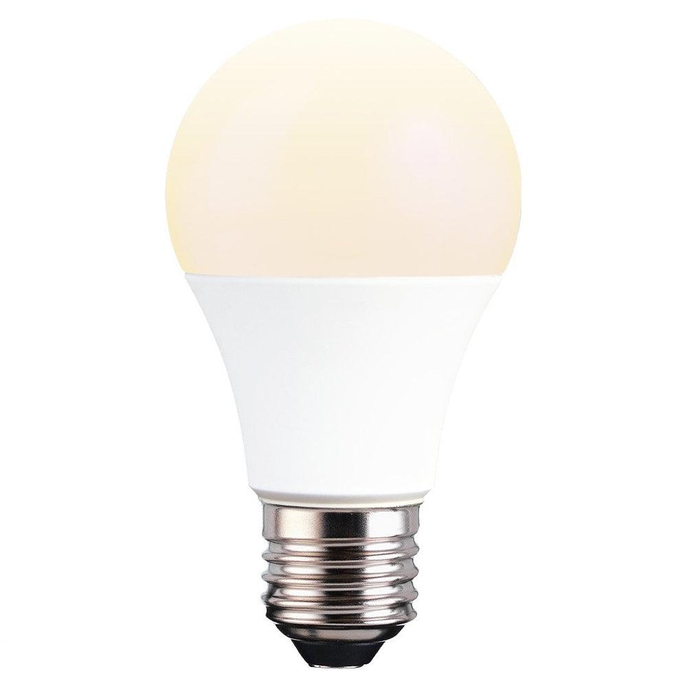 TCP Smart WiFi LED Classic E27 Light Bulb | TCPE27COL from DID Electrical - guaranteed Irish, guaranteed quality service. (6890838425788)