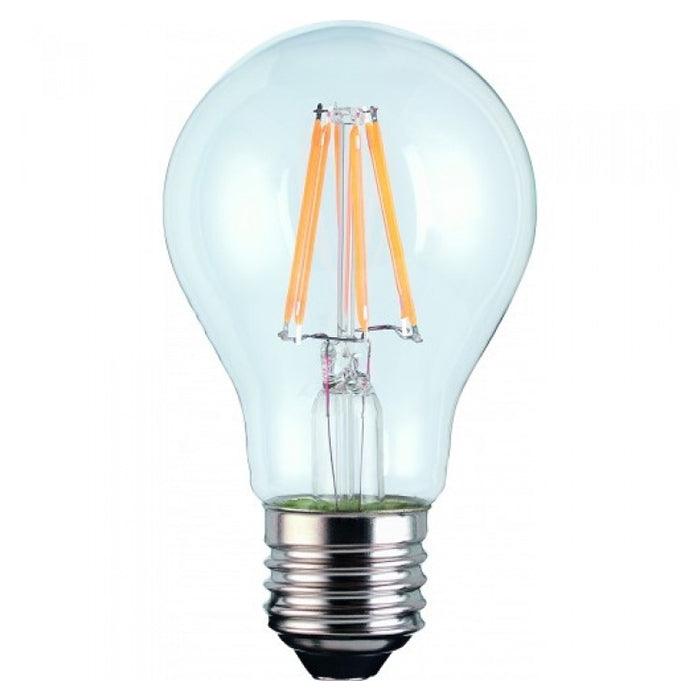 TCP Smart Wifi LED E27 Filament Bulb | TCPE27FIL from DID Electrical - guaranteed Irish, guaranteed quality service. (6890838524092)