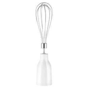 Tefal Optichef 800W Hand Blender - White | HB643140 from DID Electrical - guaranteed Irish, guaranteed quality service. (6977573159100)