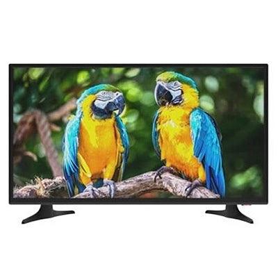 Thor 32" HD LED TV - Black | T2932W from DID Electrical - guaranteed Irish, guaranteed quality service. (6977551761596)