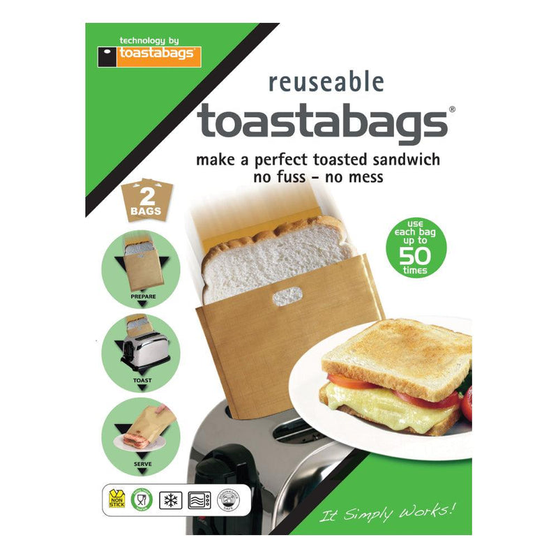 672172_Toastabags Pack of 2-1 (7437252231356)