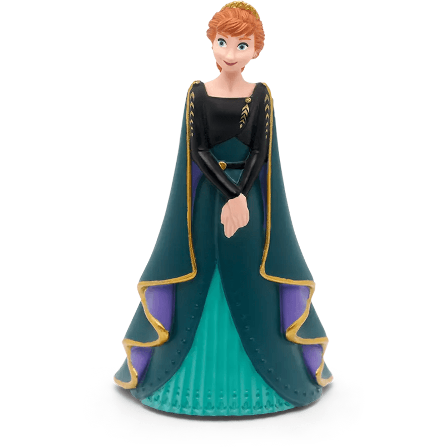 Tonies Disney Frozen 2 Audio Play Character | 143-10000674 (7522505818300)