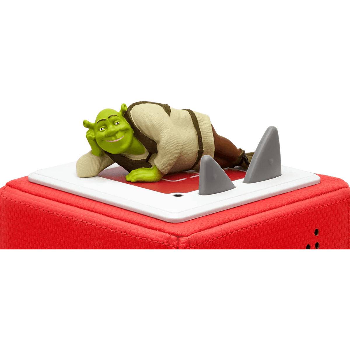 Tonies Shrek Audio Play Character | 143-10000357 (7523352903868)