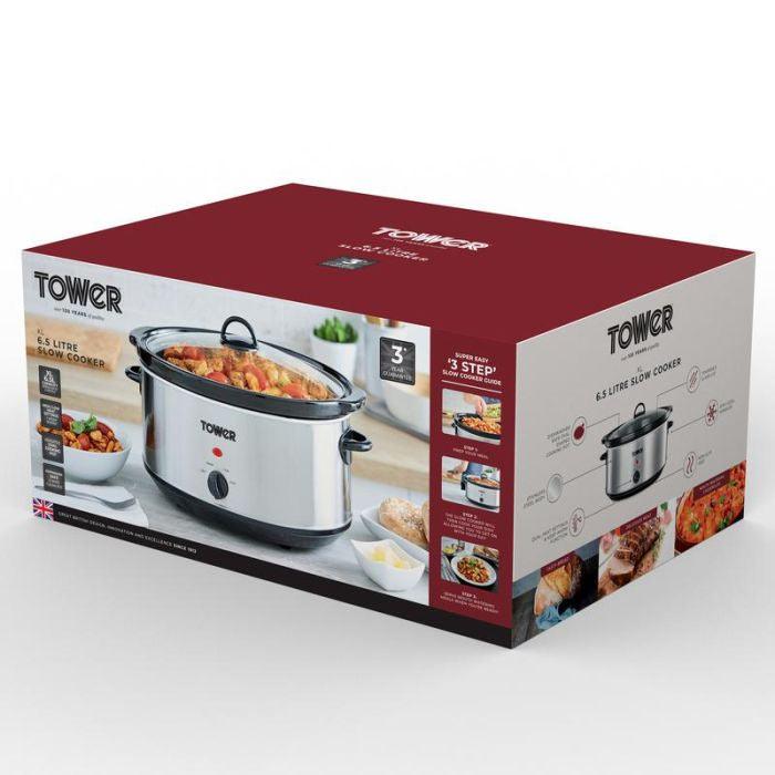 Slow cooker did electrical deals
