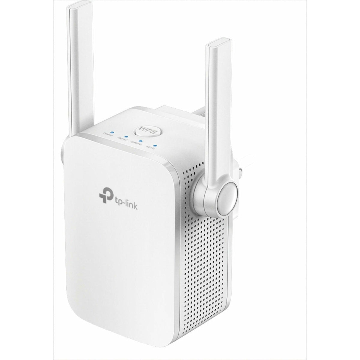 TP-Link AC1200 Wi-Fi Range Extender - White | RE305 (7311151661244)