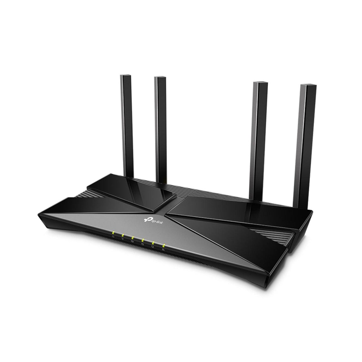TP-Link AX1500 Wireless Dual-Band Gigabit Wi-Fi 6 Router | ARCHER AX10 (7245578240188)