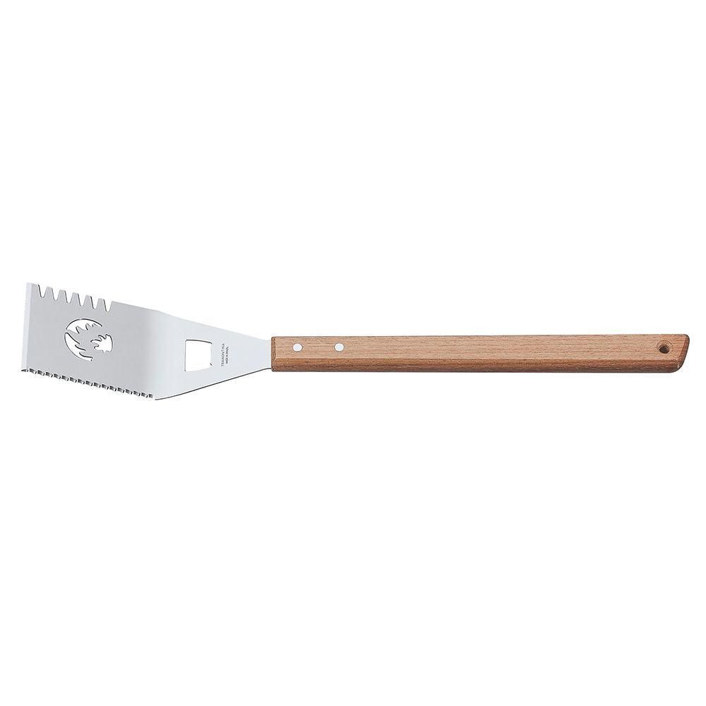 Tramontina Barbeque Tool Set - 3pcs | 26499051 (7268271882428)