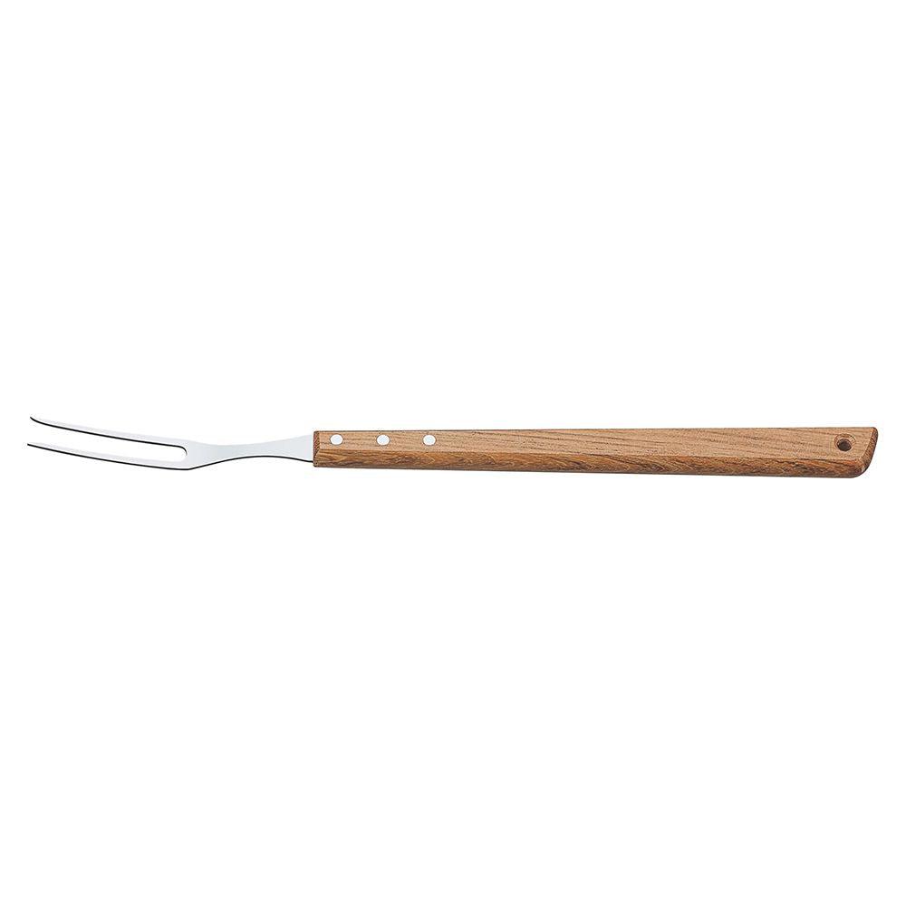 Tramontina Barbeque Tool Set - 3pcs | 26499051 (7268271882428)