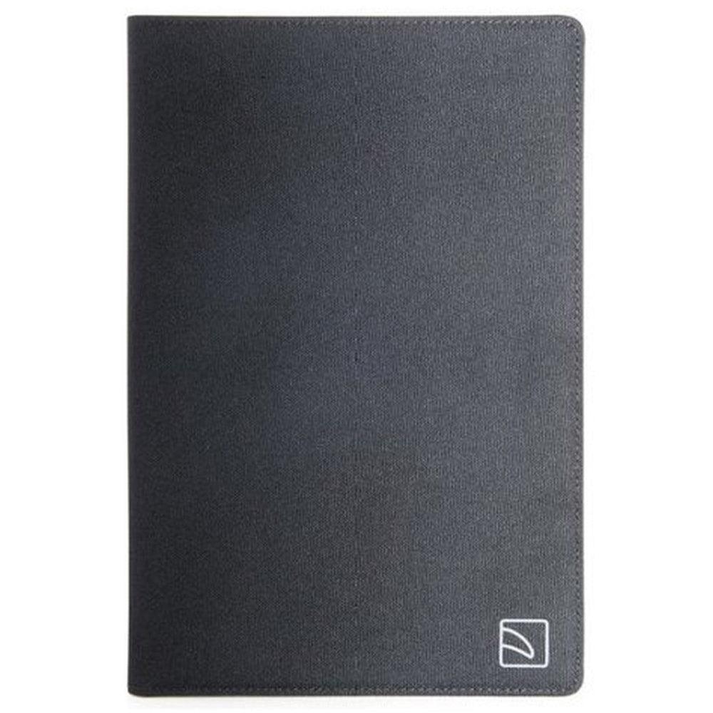 Tucano 9.6&quot; Folio Case for Samsung Galaxy Tab E - Black | TAB-CSE96 from DID Electrical - guaranteed Irish, guaranteed quality service. (6890778984636)