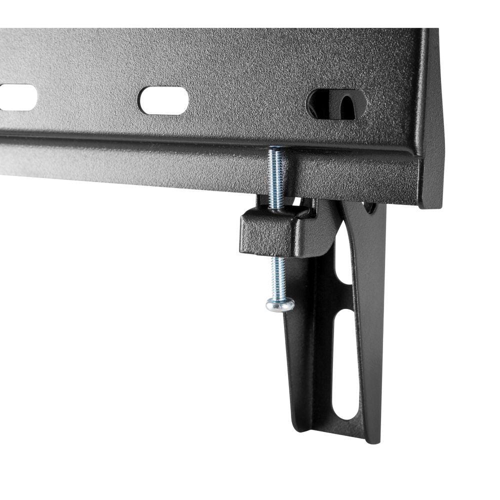 TV Bracket for 23&quot; to 42&quot; | PLB16B from DID Electrical - guaranteed Irish, guaranteed quality service. (6890803265724)
