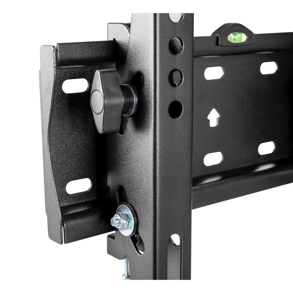 TV Bracket for 23&quot; to 42&quot; | PLB16B from DID Electrical - guaranteed Irish, guaranteed quality service. (6890803265724)