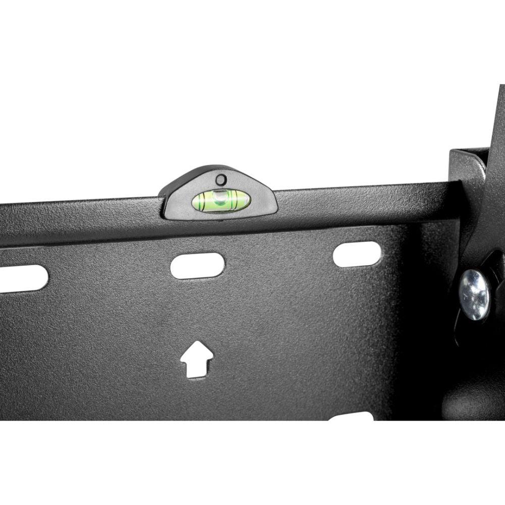 TV Bracket for 23&quot; to 42&quot; | PLB16B from DID Electrical - guaranteed Irish, guaranteed quality service. (6890803265724)