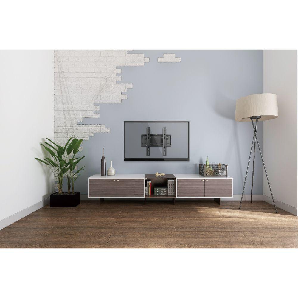 TV Bracket for 23&quot; to 42&quot; | PLB16B from DID Electrical - guaranteed Irish, guaranteed quality service. (6890803265724)