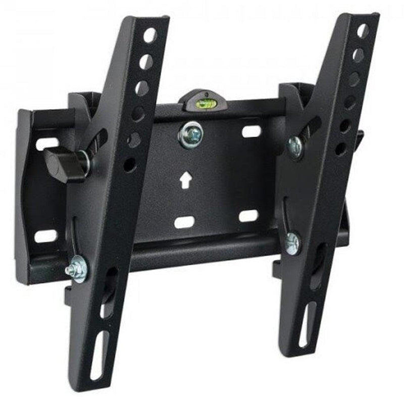 TV Bracket for 23" to 42" | PLB16B from DID Electrical - guaranteed Irish, guaranteed quality service. (6890803265724)