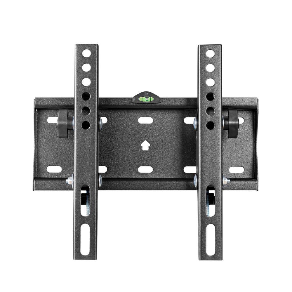 TV Bracket for 23&quot; to 42&quot; | PLB16B from DID Electrical - guaranteed Irish, guaranteed quality service. (6890803265724)