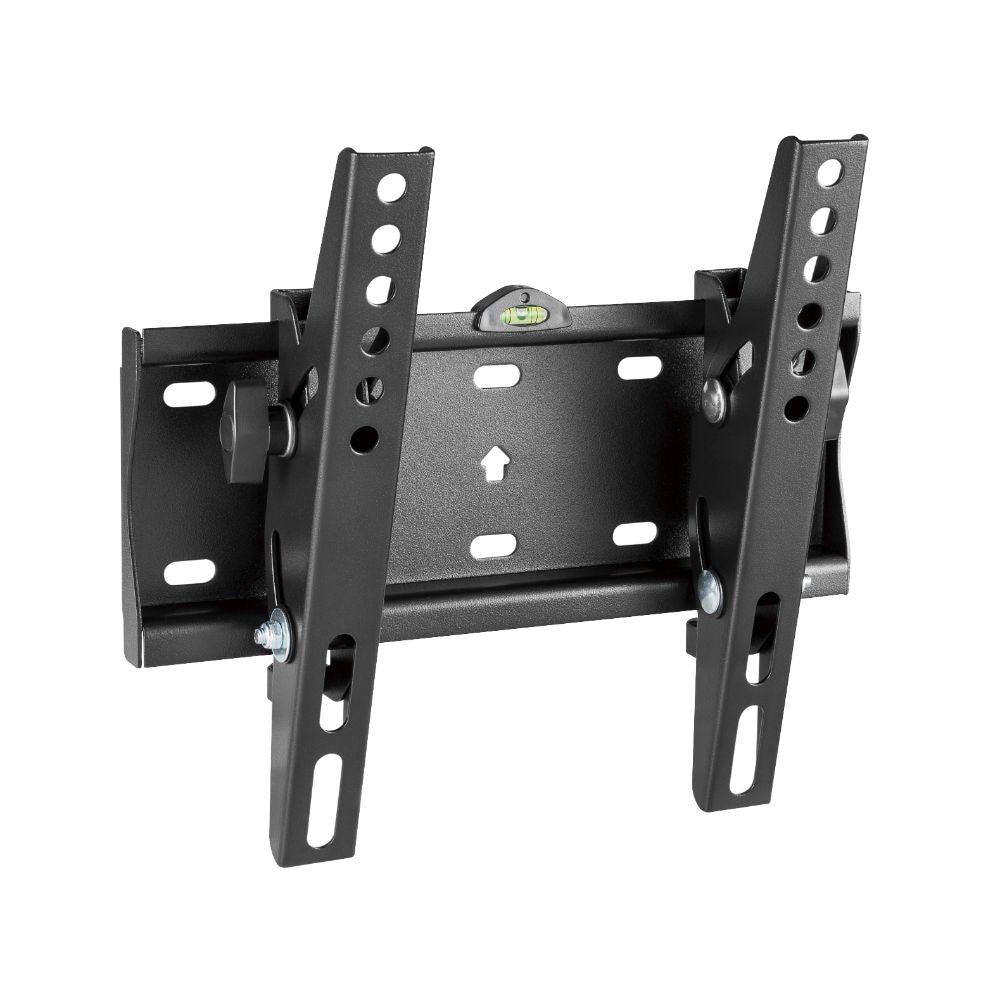 TV Bracket for 23&quot; to 42&quot; | PLB16B from DID Electrical - guaranteed Irish, guaranteed quality service. (6890803265724)