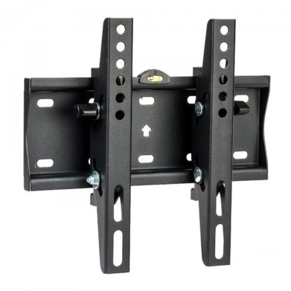 TV Bracket for 23&quot; to 42&quot; | PLB16B from DID Electrical - guaranteed Irish, guaranteed quality service. (6890803265724)