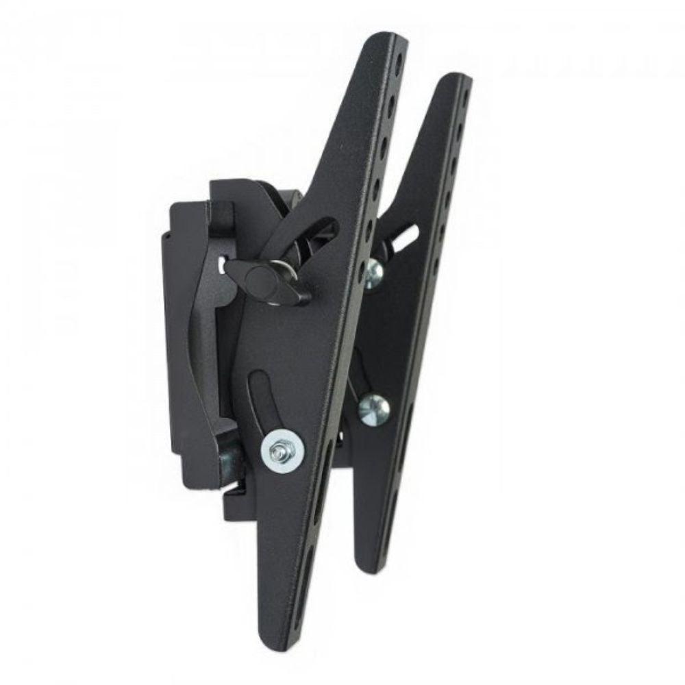 TV Bracket for 23&quot; to 42&quot; | PLB16B from DID Electrical - guaranteed Irish, guaranteed quality service. (6890803265724)