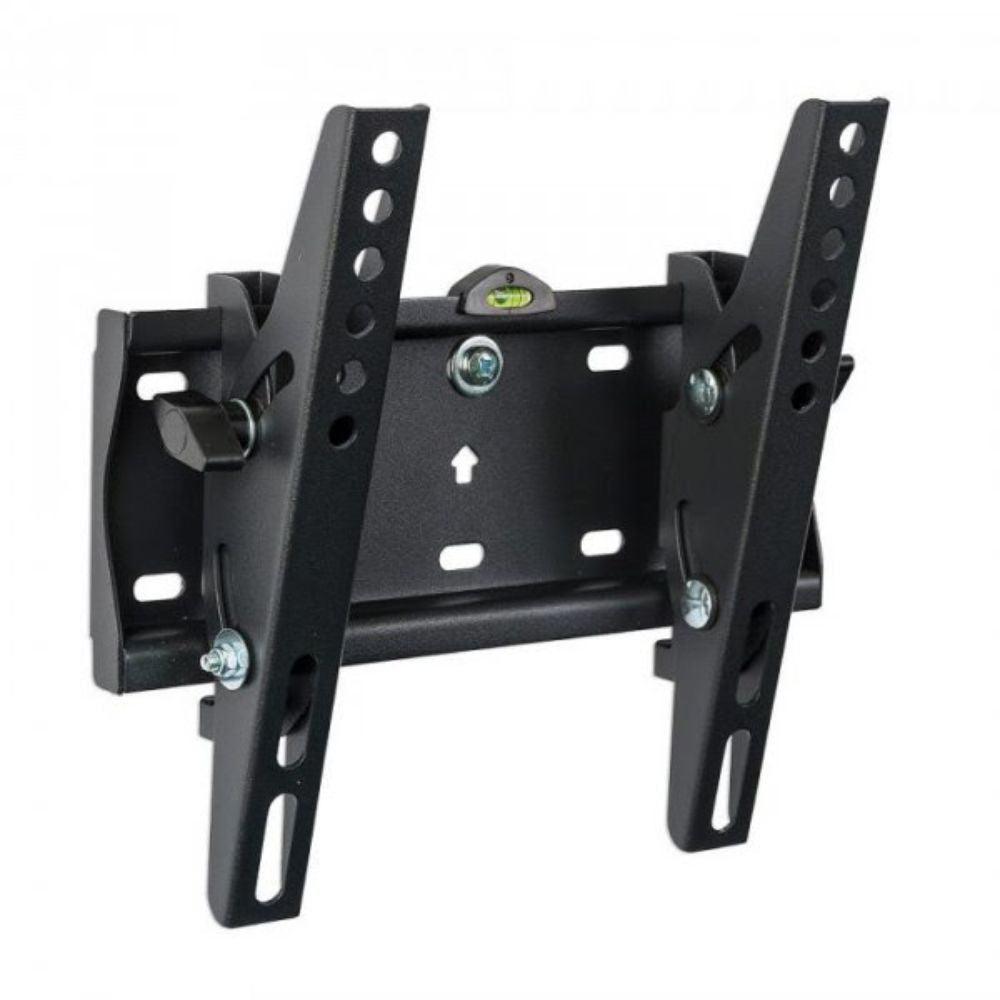 TV Bracket for 23&quot; to 42&quot; | PLB16B from DID Electrical - guaranteed Irish, guaranteed quality service. (6890803265724)