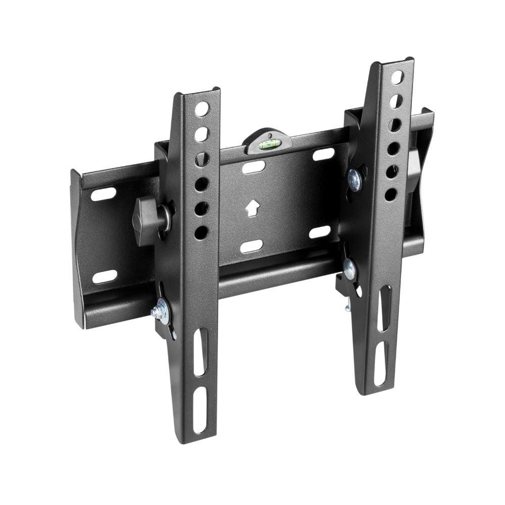 TV Bracket for 23&quot; to 42&quot; | PLB16B from DID Electrical - guaranteed Irish, guaranteed quality service. (6890803265724)
