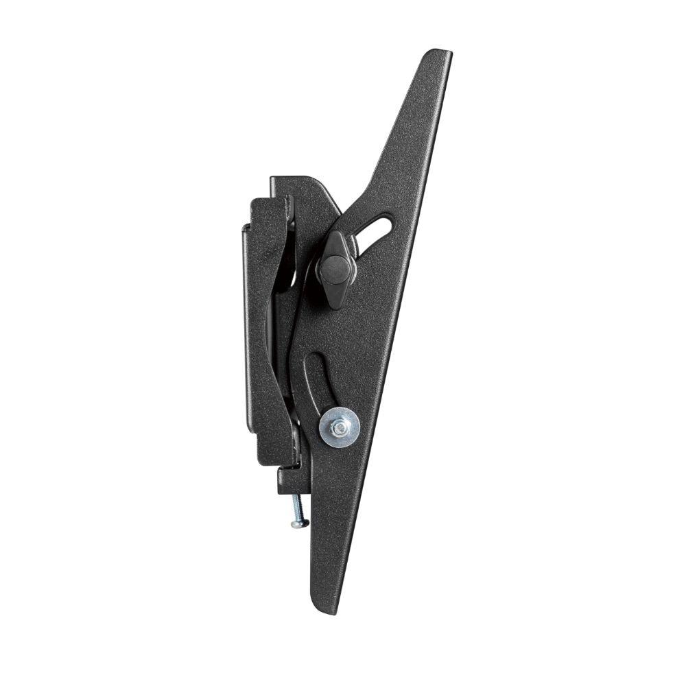 TV Bracket for 23&quot; to 42&quot; | PLB16B from DID Electrical - guaranteed Irish, guaranteed quality service. (6890803265724)