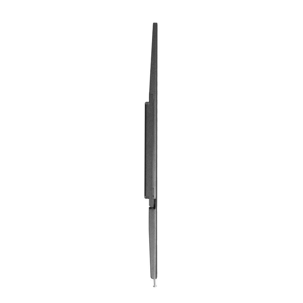 TV Bracket for 32" to 55" | PB4B from DID Electrical - guaranteed Irish, guaranteed quality service. (6890803495100)