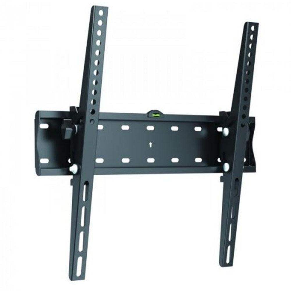 TV Bracket for 32&quot; to 55&quot; | PLB44SEB from DID Electrical - guaranteed Irish, guaranteed quality service. (6890803364028)