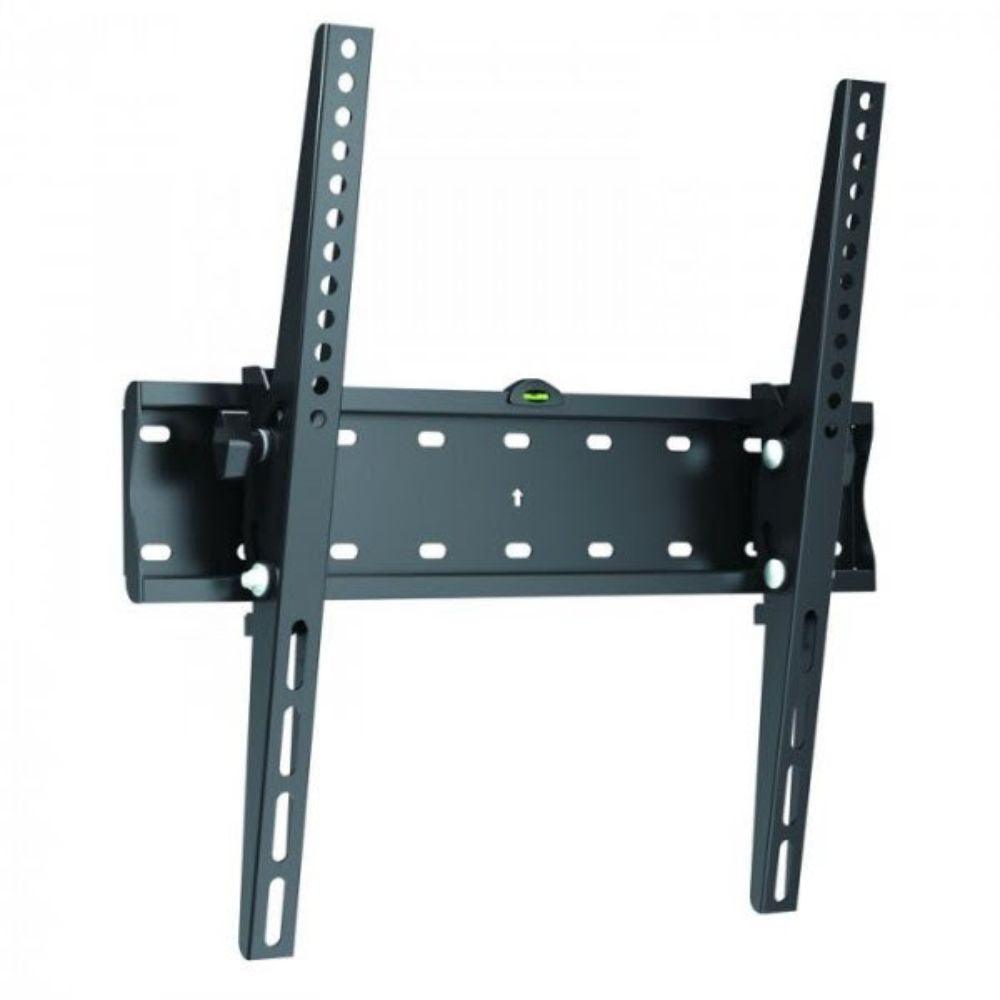 TV Bracket for 32" to 55" | PLB44SEB from DID Electrical - guaranteed Irish, guaranteed quality service. (6890803364028)