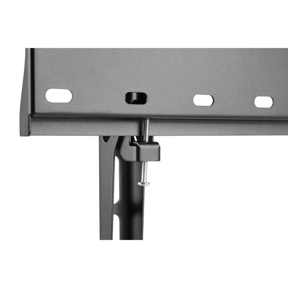 TV Bracket for 32" to 55" | PLB44SEB from DID Electrical - guaranteed Irish, guaranteed quality service. (6890803364028)