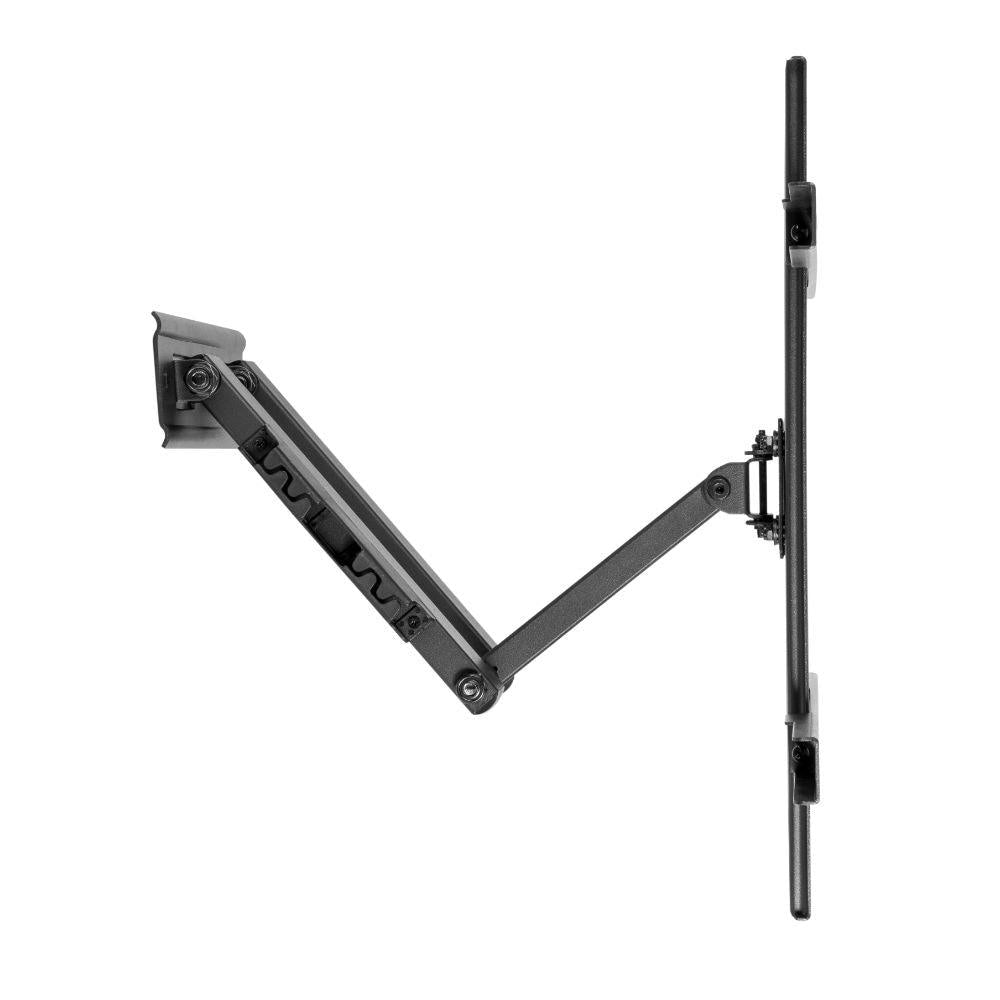 TV Bracket for 32&quot; to 55&quot; | PTRB10ES from DID Electrical - guaranteed Irish, guaranteed quality service. (6890803527868)