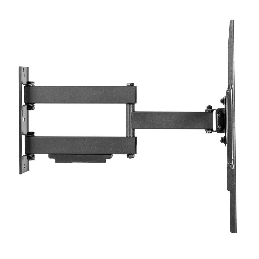 TV Bracket for 32&quot; to 55&quot; | PTRB10ES from DID Electrical - guaranteed Irish, guaranteed quality service. (6890803527868)