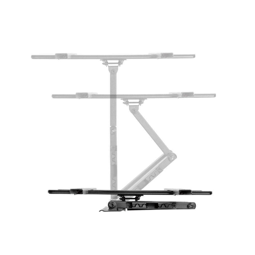TV Bracket for 32&quot; to 55&quot; | PTRB10ES from DID Electrical - guaranteed Irish, guaranteed quality service. (6890803527868)