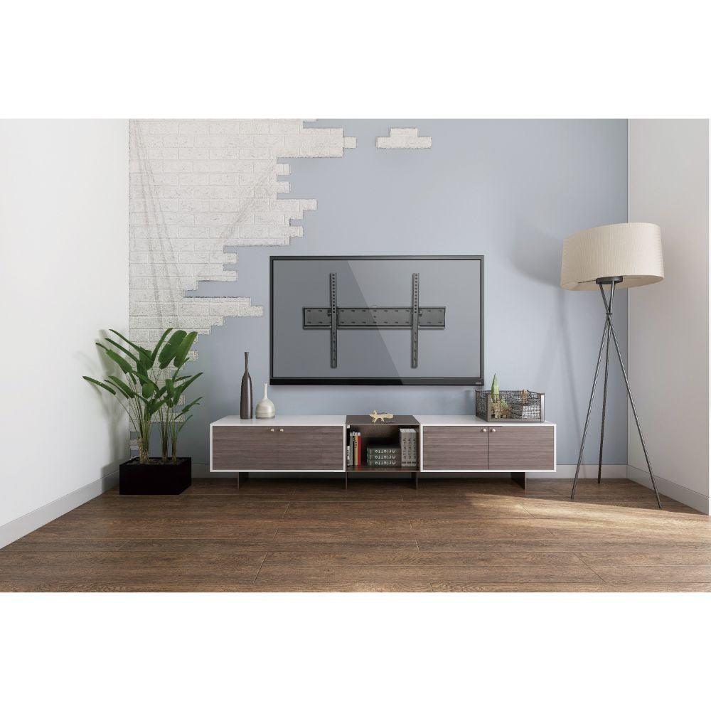 TV Bracket for 37" to 70" | PLB12B from DID Electrical - guaranteed Irish, guaranteed quality service. (6890803560636)